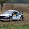 CW Fotos Waldviertel Rally 2011 076